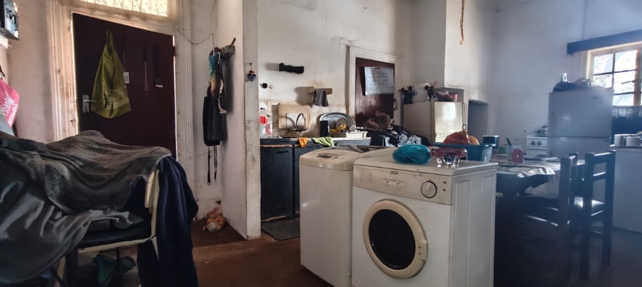 4 Bedroom Property for Sale in Redhouse Eastern Cape